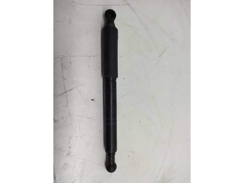 Recambio de amortiguador bomba inyecctora para volkswagen referencia OEM IAM 028130249  