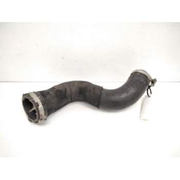 TUBO 8K0145737J 