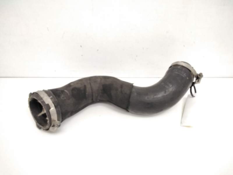 Recambio de tubo para audi a5 (8t3) 2.0 tdi quattro referencia OEM IAM 8K0145737J  