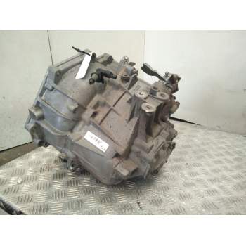 Recambio de caja cambios para opel astra h ber. 1.7 16v cdti referencia OEM IAM 5495775  