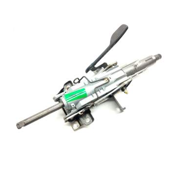 COLUMNA DIRECCION 4G0419502D 