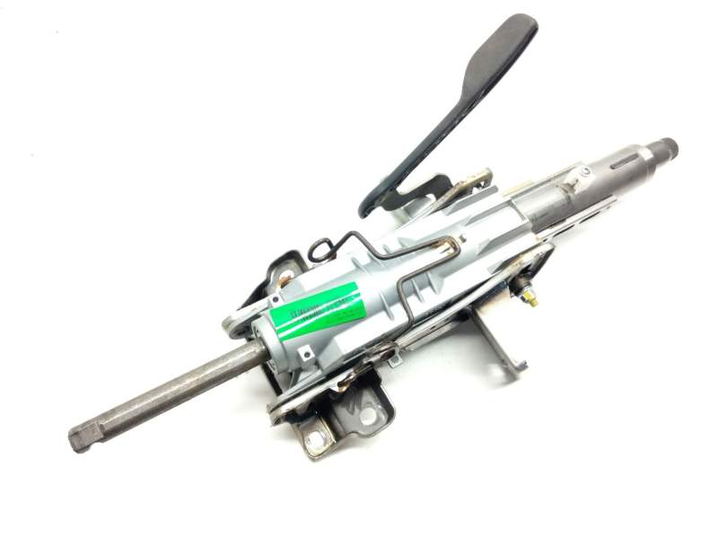 Recambio de columna direccion para audi a6 lim. (4g2) referencia OEM IAM 4G0419502D  