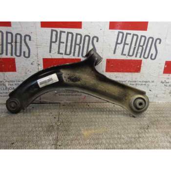 BRAZO SUSPENSION INFERIOR DELANTERO DERECHO 