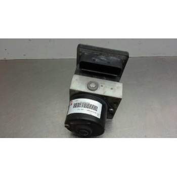 Recambio de abs para opel astra gtc sport referencia OEM IAM 13213610  