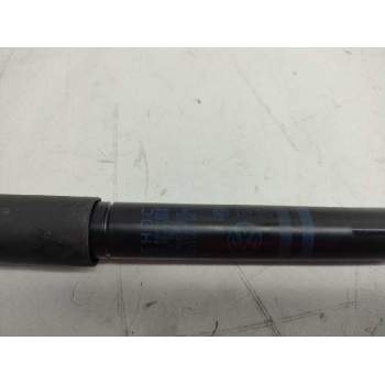 Recambio de amortiguador bomba inyecctora para volkswagen referencia OEM IAM 028130249  