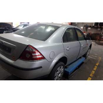 ford mondeo berlina (ge) del año 2006