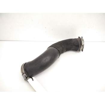 Recambio de tubo para audi a5 (8t3) 2.0 tdi quattro referencia OEM IAM 8K0145737J  