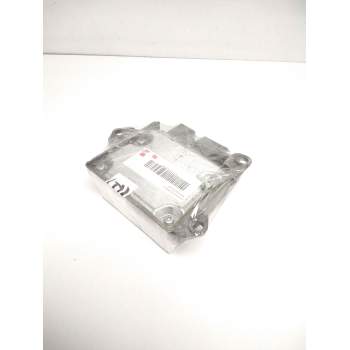 Recambio de centralita airbag para ford mondeo turnier (ge) referencia OEM IAM 603951000 4S7T14B056 CD132