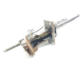 Recambio de columna direccion para audi a6 lim. (4g2) referencia OEM IAM 4G0419502D  