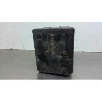 Recambio de abs para opel astra gtc sport referencia OEM IAM 13213610  