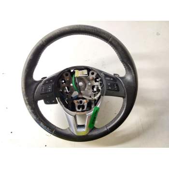 VOLANTE BHN9 