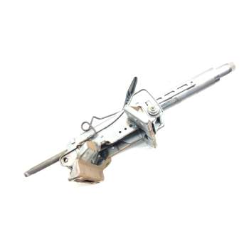 Recambio de columna direccion para audi a6 lim. (4g2) referencia OEM IAM 4G0419502D  