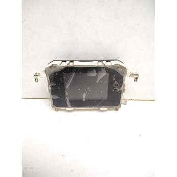 PANTALLA MULTIFUNCION AM5T-18B955-BD 