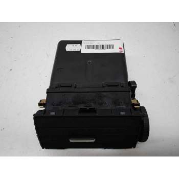AIREADOR CENTRAL 3M51R014L21BE 