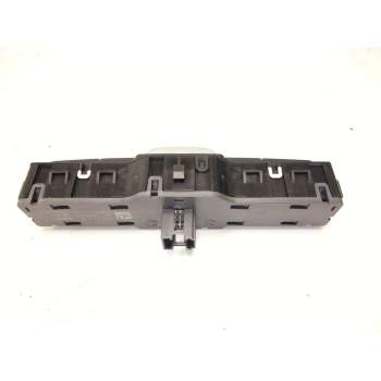 Recambio de mando multifuncion para bmw 2 gran tourer (f46) 218 d referencia OEM IAM 9323940  