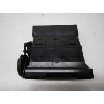 Recambio de aireador central para ford kuga (cbv) referencia OEM IAM 3M51R014L21BE  