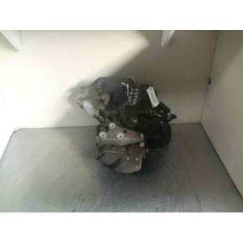Recambio de caja cambios para opel astra f berlina 1.6 16v referencia OEM IAM   90855