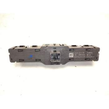 Recambio de mando multifuncion para bmw 2 gran tourer (f46) 218 d referencia OEM IAM 9323940  