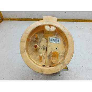 Recambio de aforador para bmw 3 (f30, f80) 318 d xdrive referencia OEM IAM 0580204019  