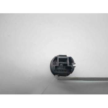 Recambio de pulsador arranque para renault scenic ii i- music referencia OEM IAM 1927937  
