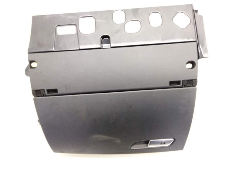 Recambio de guantera para audi a6 lim. (4g2) referencia OEM IAM   