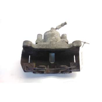 PINZA FRENO DELANTERA DERECHA 11817100221 