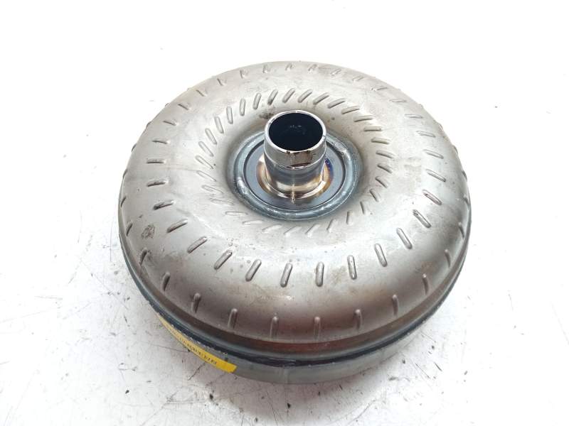 Recambio de convertidor caja cambios para infiniti ex 30d referencia OEM IAM 311001XR0B  