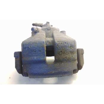 Recambio de pinza freno delantera derecha para volkswagen scirocco (137) 2.0 tsi (147kw) referencia OEM IAM 11817100221  