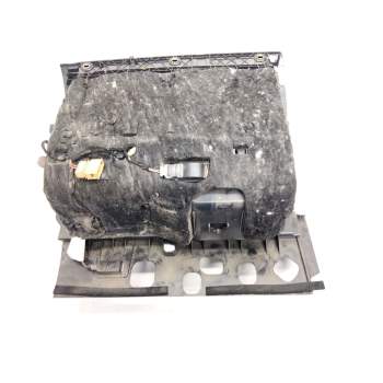 Recambio de guantera para audi a6 lim. (4g2) referencia OEM IAM   