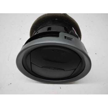 Recambio de aireador derecho para ford fiesta (cbk) referencia OEM IAM   