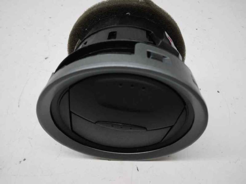Recambio de aireador derecho para ford fiesta (cbk) referencia OEM IAM   