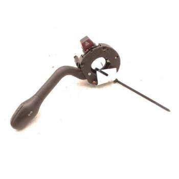 MANDO INTERMITENTES PA66M40 