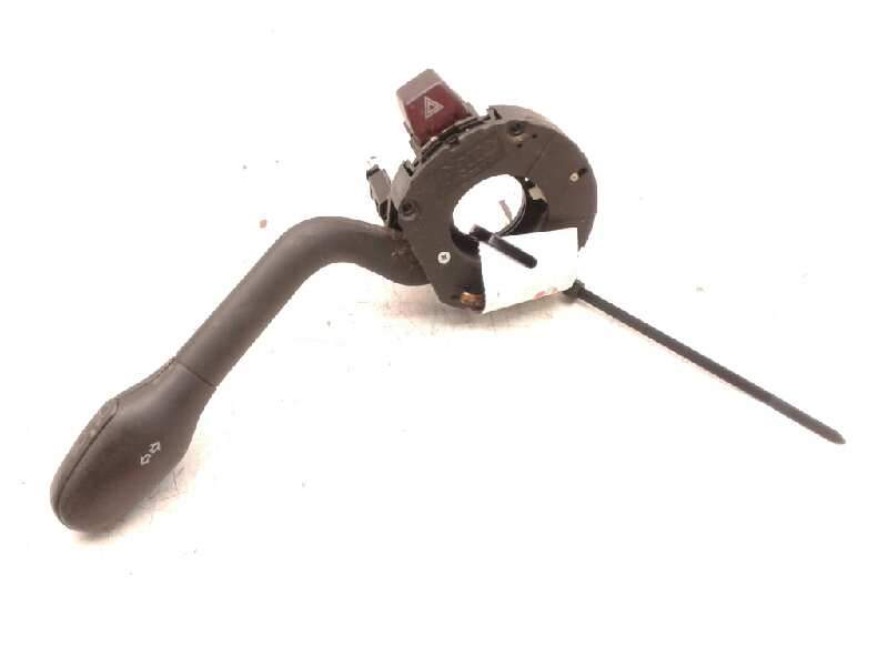 Recambio de mando intermitentes para seat cordoba berlina (6k2) clx referencia OEM IAM PA66M40  