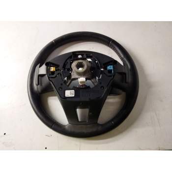 Recambio de volante para mazda 3 (bm, bn) 2.2 d referencia OEM IAM BHN9  