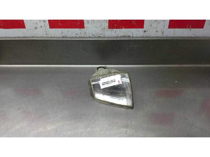 Recambio de piloto delantero izquierdo para renault clio i fase i+ii (b/c57) referencia OEM IAM   21349