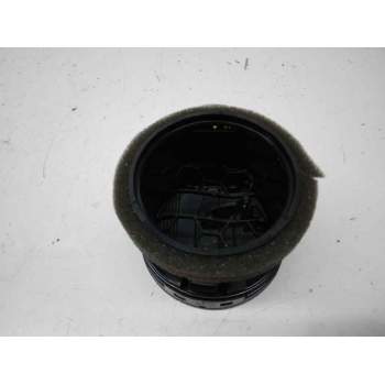 Recambio de aireador derecho para ford fiesta (cbk) referencia OEM IAM   