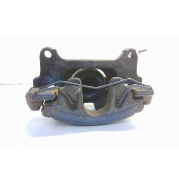 Recambio de pinza freno delantera derecha para volkswagen scirocco (137) 2.0 tsi (147kw) referencia OEM IAM 11817100221  