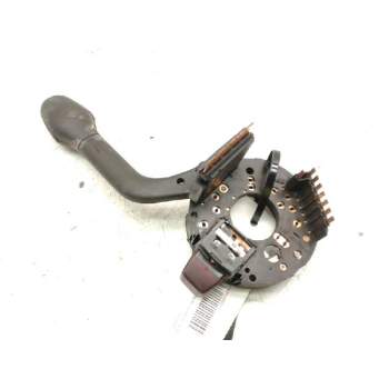 Recambio de mando intermitentes para seat cordoba berlina (6k2) clx referencia OEM IAM PA66M40  
