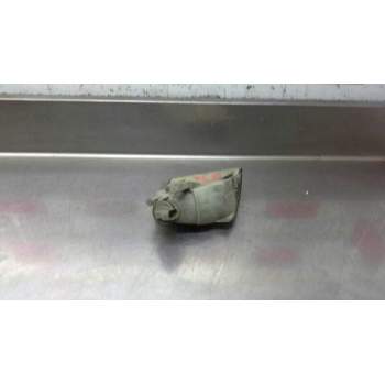 Recambio de piloto delantero izquierdo para renault clio i fase i+ii (b/c57) referencia OEM IAM   21349