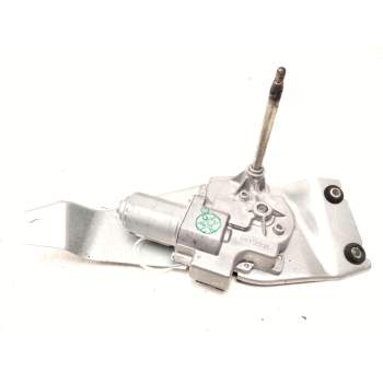 MOTOR LIMPIA TRASERO 7356220 