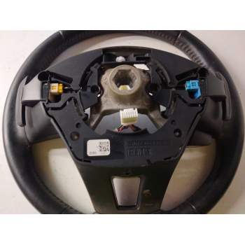 Recambio de volante para mazda 3 (bm, bn) 2.2 d referencia OEM IAM BHN9  