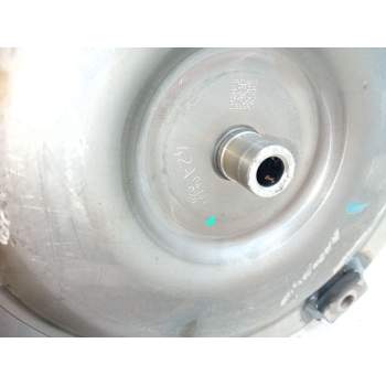 Recambio de convertidor caja cambios para infiniti ex 30d referencia OEM IAM 311001XR0B  
