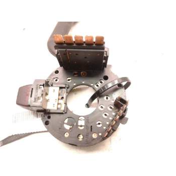 Recambio de mando intermitentes para seat cordoba berlina (6k2) clx referencia OEM IAM PA66M40  
