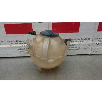 Recambio de deposito expansion para seat altea xl (5p5) stylance / style referencia OEM IAM 1K0121407A  