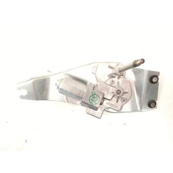 Recambio de motor limpia trasero para bmw 2 gran tourer (f46) 218 d referencia OEM IAM 7356220  