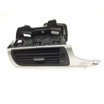 AIREADOR IZQUIERDO 4G1820901 