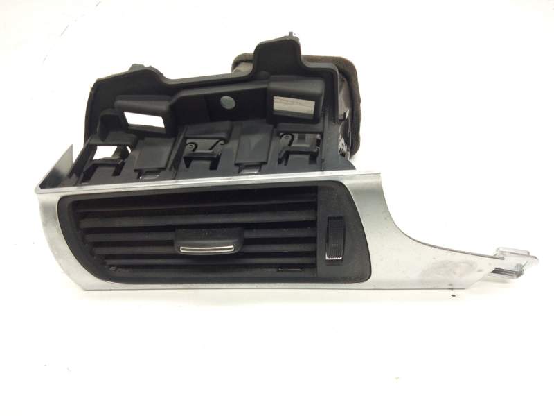 Recambio de aireador izquierdo para audi a6 lim. (4g2) referencia OEM IAM 4G1820901  