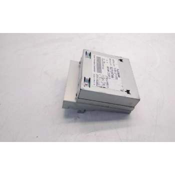 MODULO ELECTRONICO 50709744 