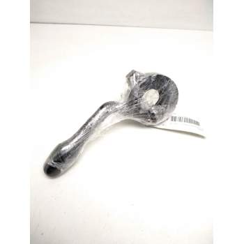 Recambio de mando intermitentes para seat cordoba berlina (6k2) clx referencia OEM IAM PA66M40  