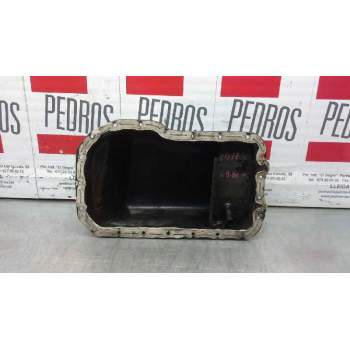 Recambio de carter para renault rapid/express (f40) 1.9 diesel referencia OEM IAM   90905